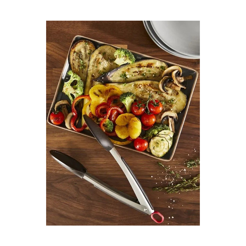 Аксесуар для барбекю Tefal K1182034 - изображение 10