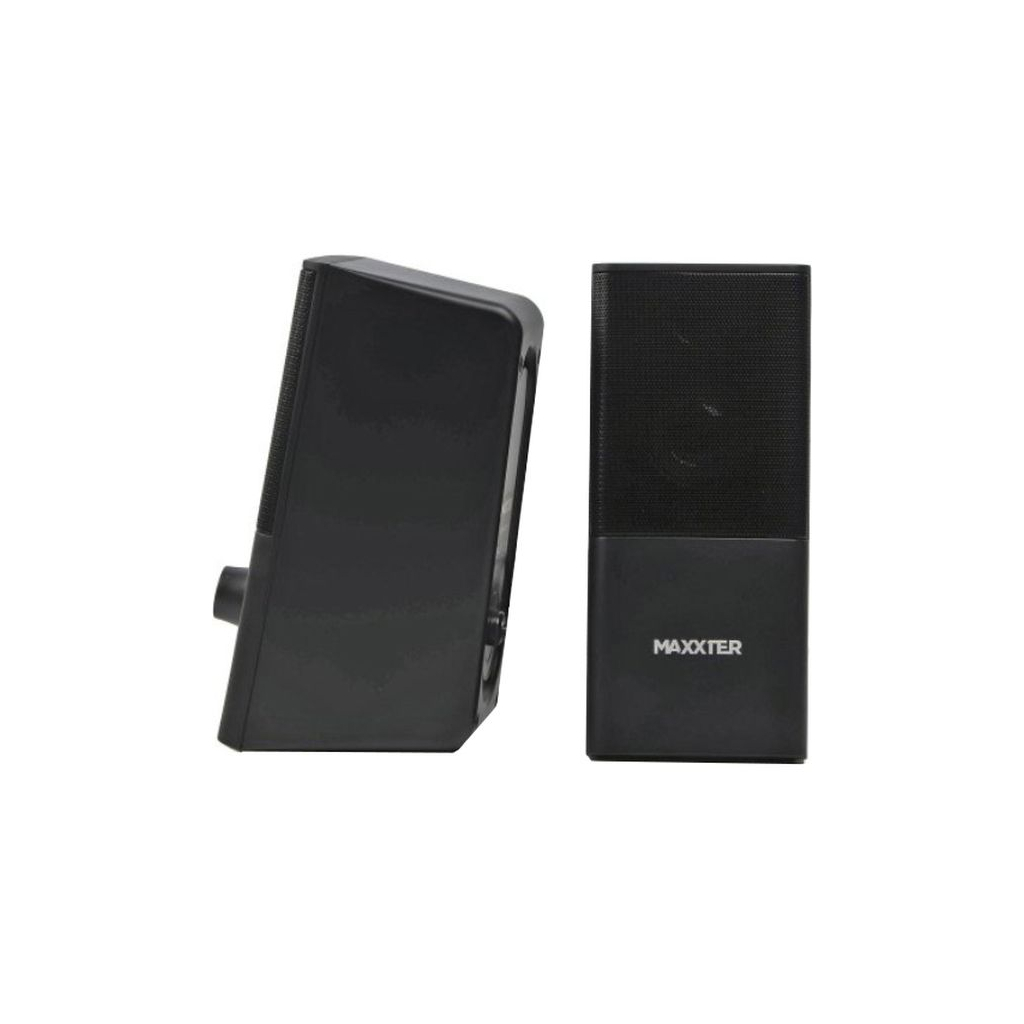 Акустична система Maxxter CSP-U001 - зображення 3