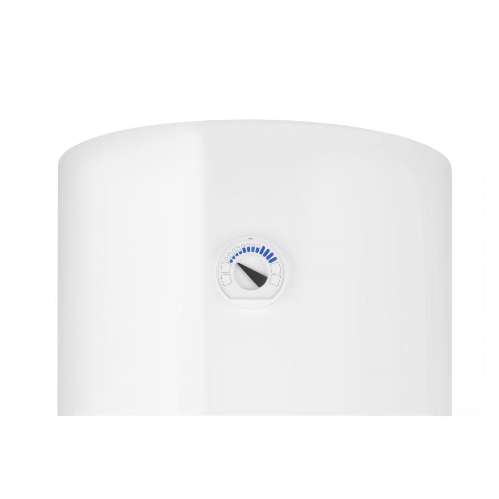 Бойлер Ardesto NEU NTS 80 V 1.5K EU2 (4015009) - зображення 10