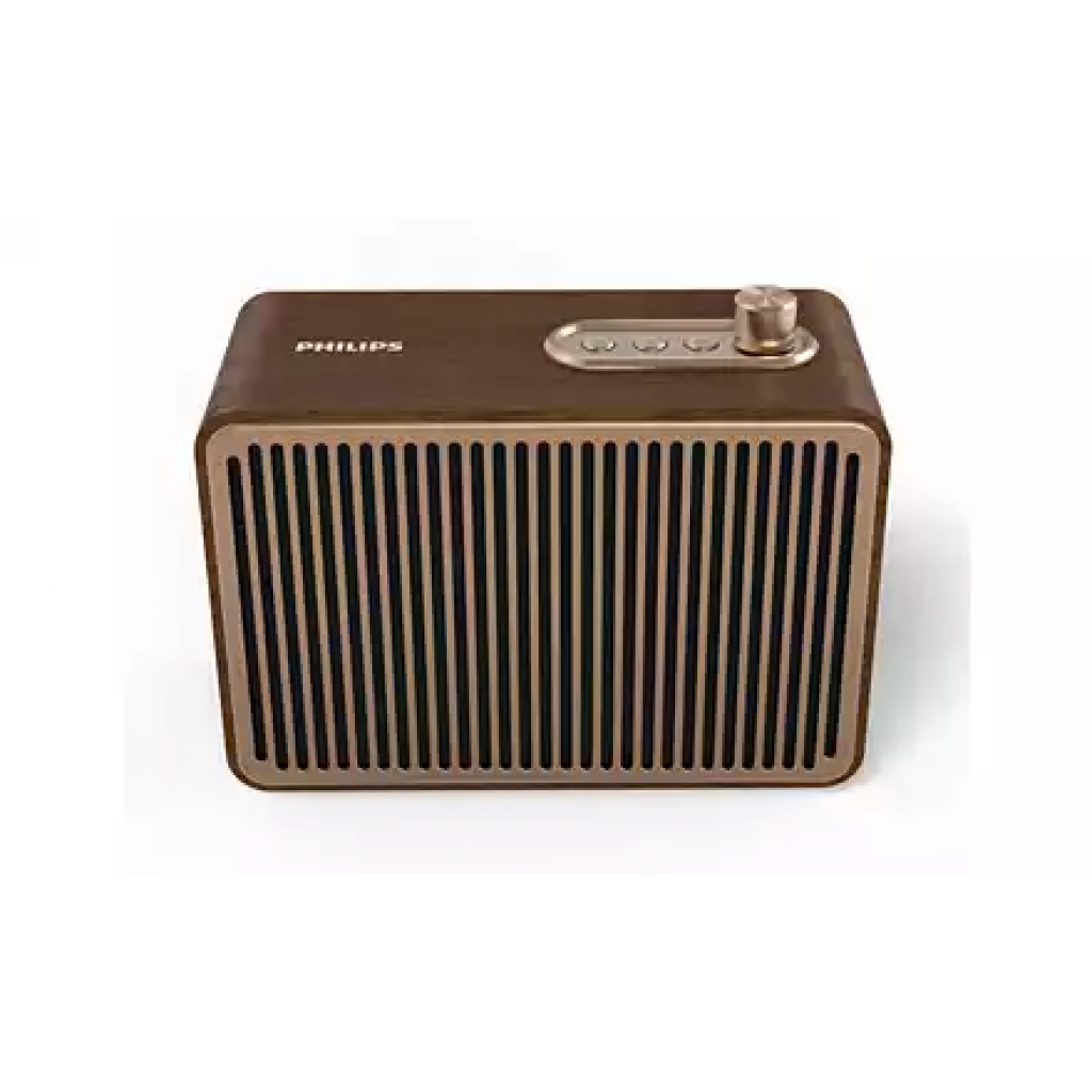 Акустична система Philips TAVS500 (TAVS500/00) - зображення 1