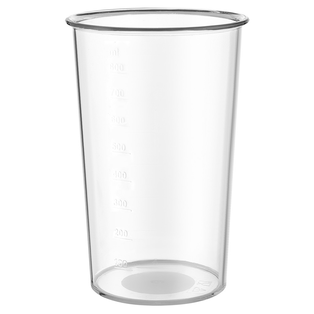 Блендер Sencor SHB6441WH - зображення 8