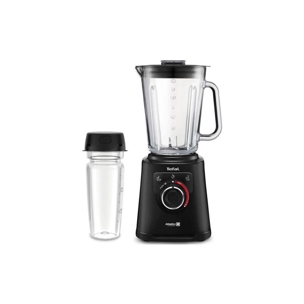 Блендер Tefal BL87G831 - зображення 4