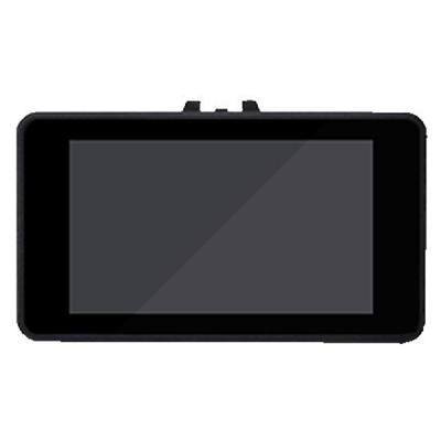 Відеореєстратор Tenex DVR-590 FHD - зображення 3