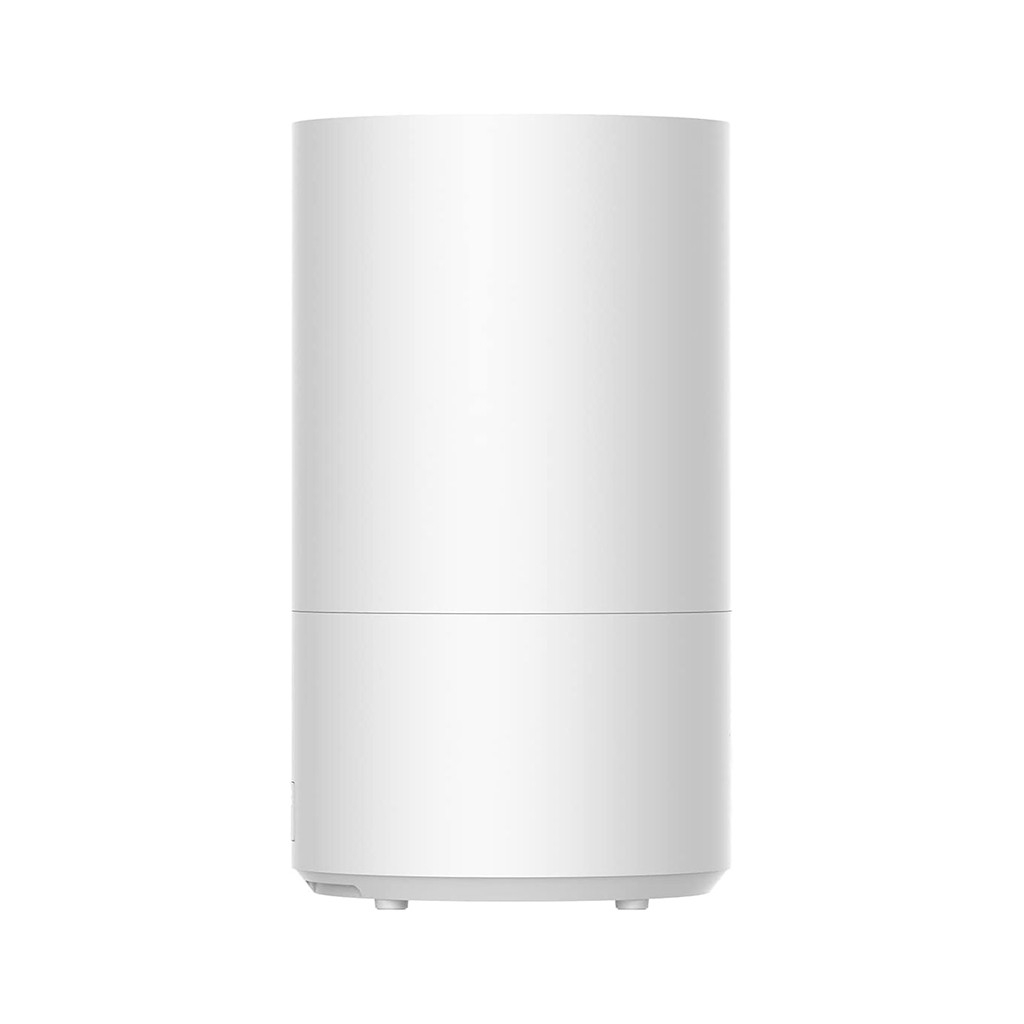 Зволожувач повітря Xiaomi Mijia Humidifier 2 (MJJSQ05DY) - зображення 2