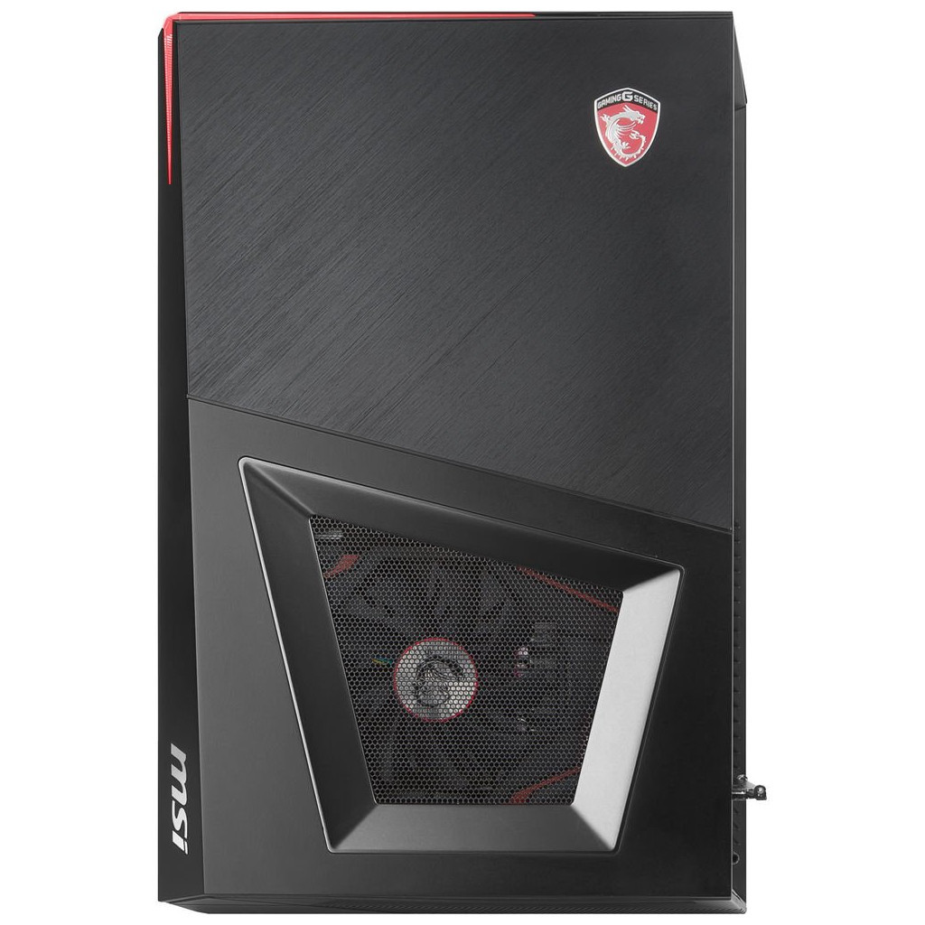 Комп'ютер MSI Trident 3 (VR7RC-026EU) - зображення 11