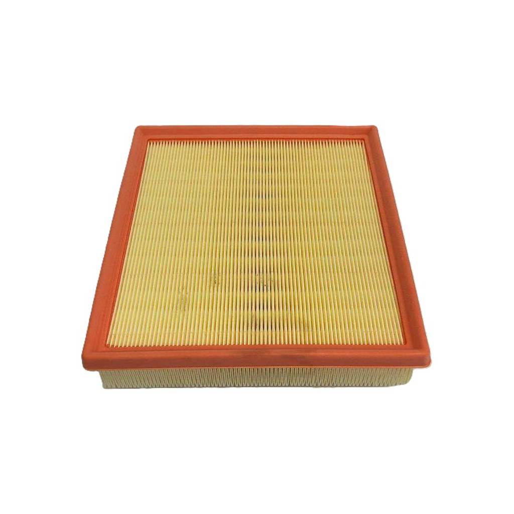 Повітряний фільтр для автомобіля Wixfiltron WA9891 - зображення 1