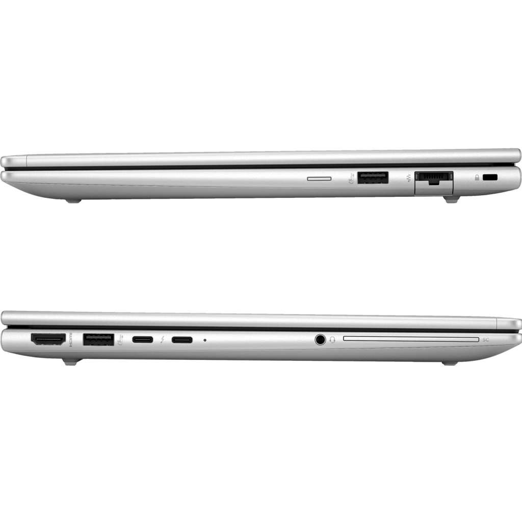 Ноутбук HP EliteBook 630 G11 (9Y7R7ET) - зображення 5