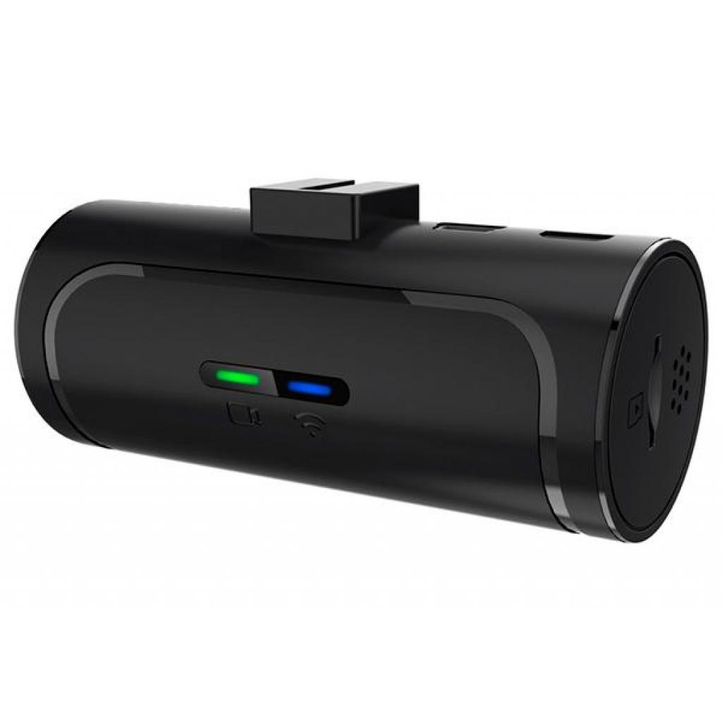 Відеореєстратор Gazer F725 - зображення 2