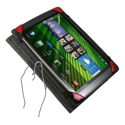 Чохол до планшета Port Designs 10.1" Cancun Universal (201197) - зображення 4