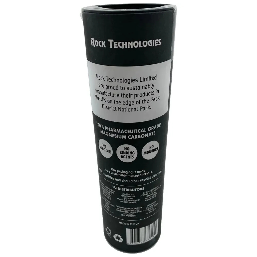 Магнезія Rock Technologies MAGzero (008.0027) - зображення 2