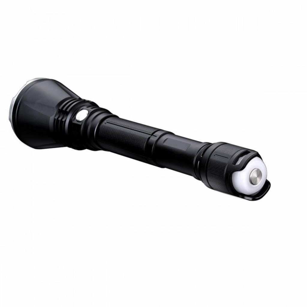 Ліхтар Fenix TK47 Cree XHP35 HI - зображення 2