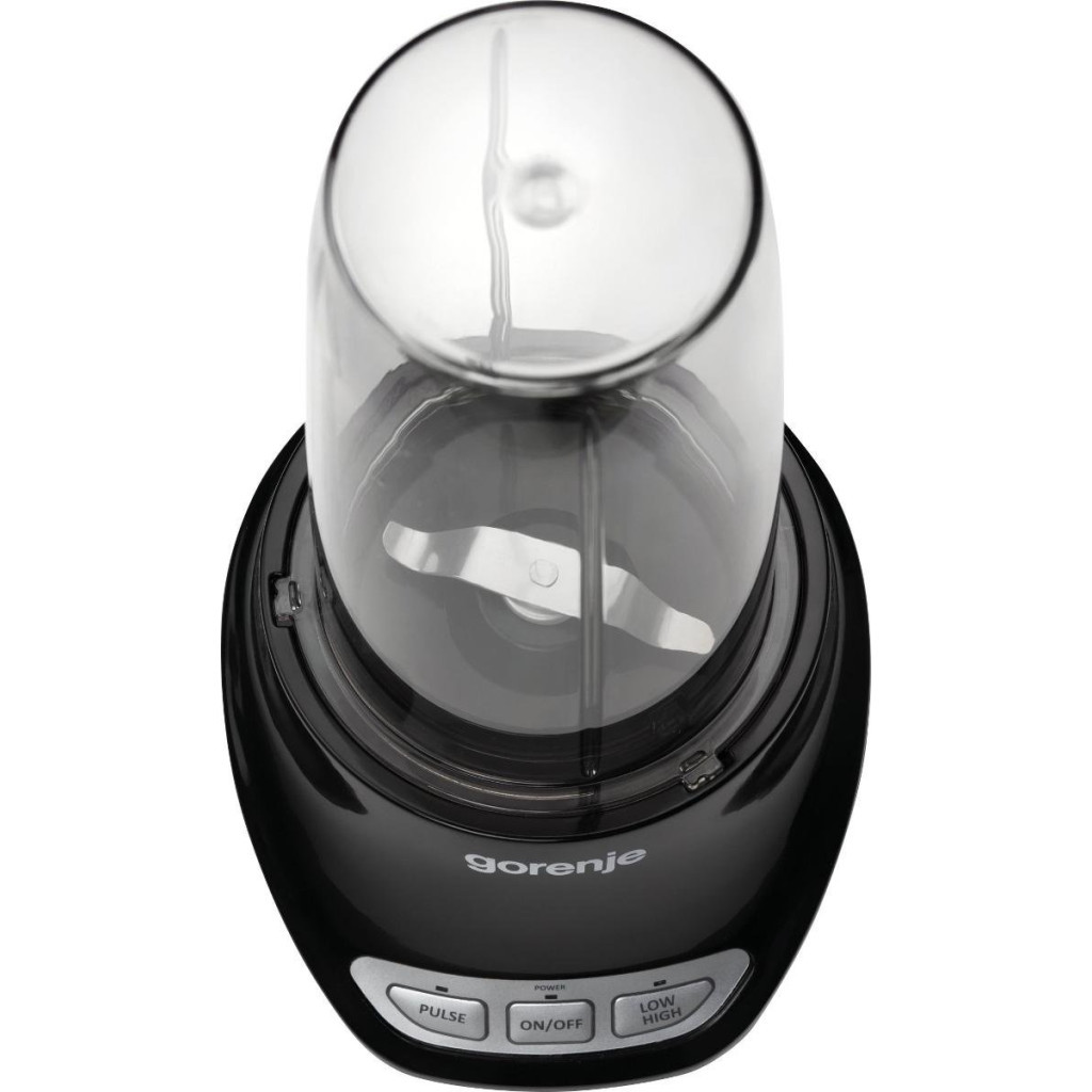 Блендер Gorenje BN1000MB - зображення 3