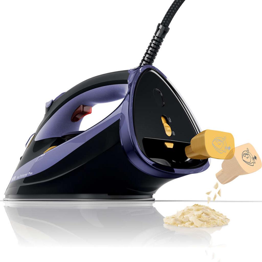 Праска Philips GC 4520/30 (GC4520/30) - зображення 4