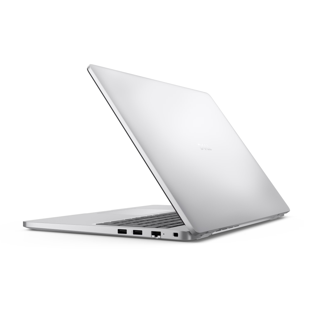 Ноутбук Dell Pro 16 (BTO107_PC16250_UA) - зображення 8