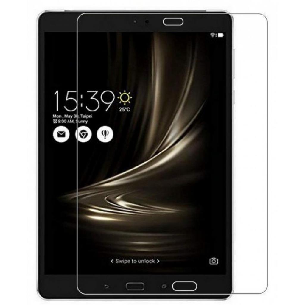 Скло захисне Drobak Asus ZenPad 3S 10" (440327) - зображення 2