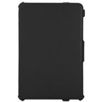 Чохол до планшета AirOn для Samsung Galaxy Tab A 8.0 (4822356754485) - зображення 1