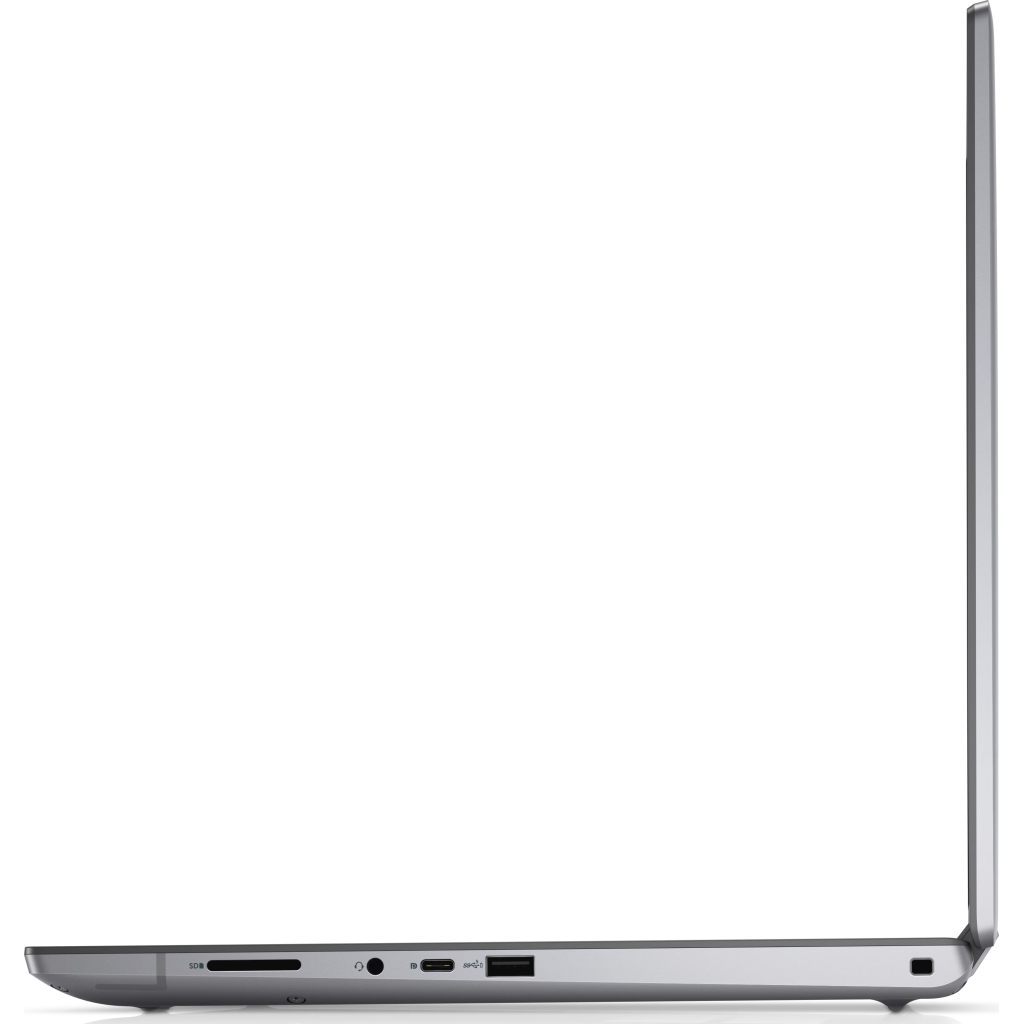 Ноутбук Dell Precision 7680 (210-BGNT_i9321TBW11P) - зображення 6