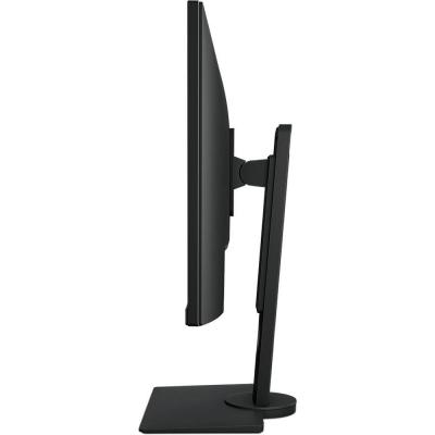 Монітор BenQ BL2780T Black - зображення 6