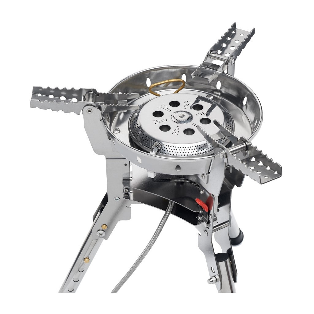 Пальник BRS BRS-69 - зображення 5