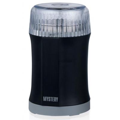Кавомолка Mystery MMC-1449 - зображення 1