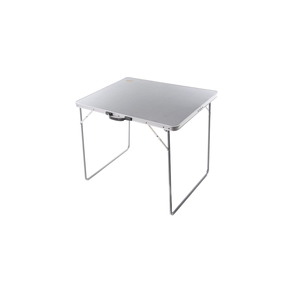 Туристичний стіл СИЛА 80х69 см (960702-IS) - зображення 1