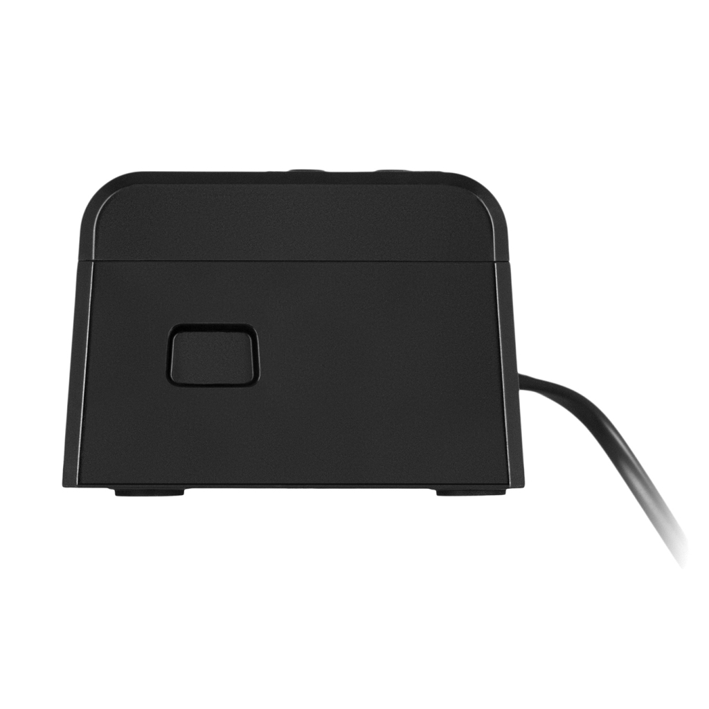 Вакууматор Ardesto VS-X1B - зображення 4