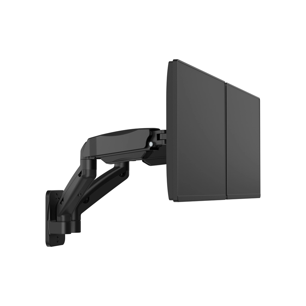 Кронштейн OfficePro MA312B - зображення 3