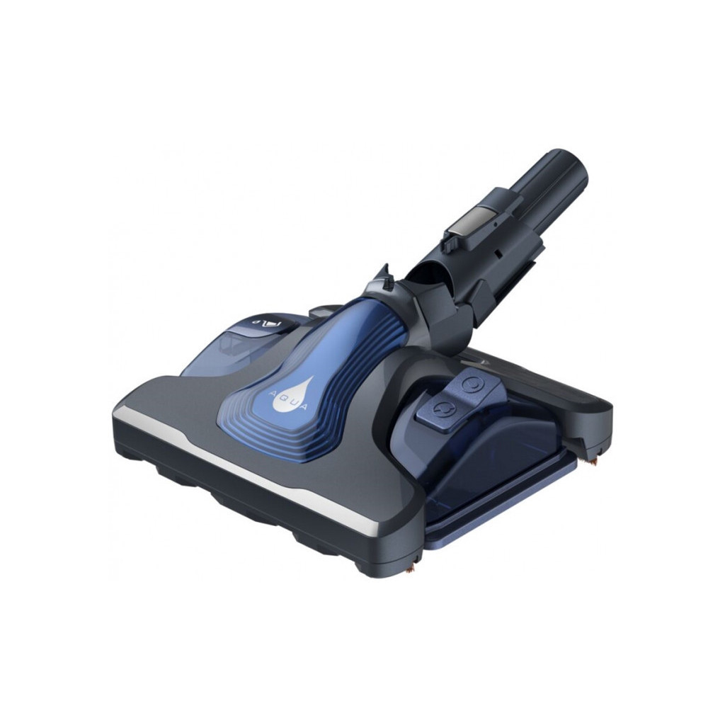 Пилосос Rowenta RH9890WO - зображення 11