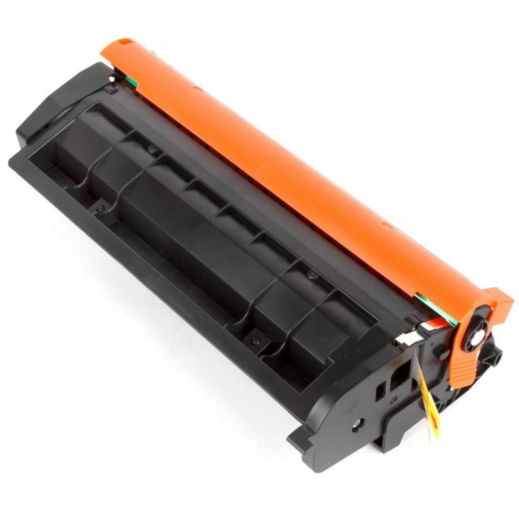 Картридж ColorWay HP CF259A, M304/404/MFP428 without chip (CW-H259M) - зображення 2