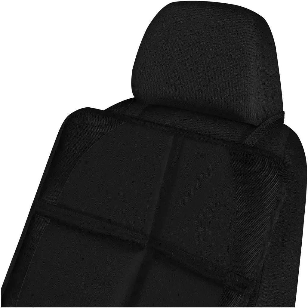 Захисний килимок Lionelo Sikker Black Carbon (LO-SIKKER BLACK CARBON) - picture 5