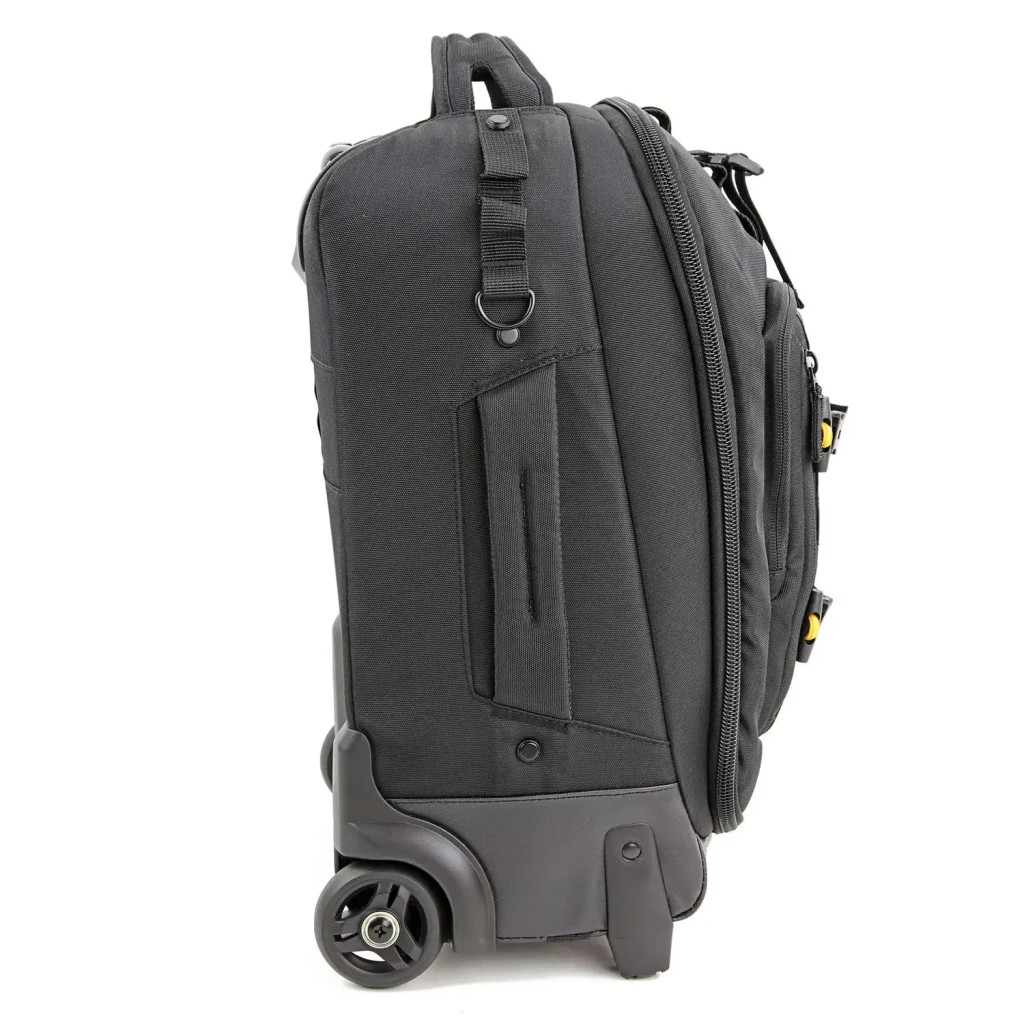 Фото-сумка Vanguard Bag Alta Fly 48T (4719856243924) - изображение 5