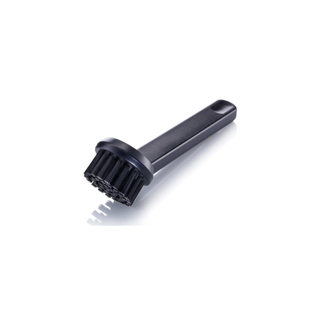 Соковижималка Braun SJ 3100 BK (SJ3100BK) - зображення 5