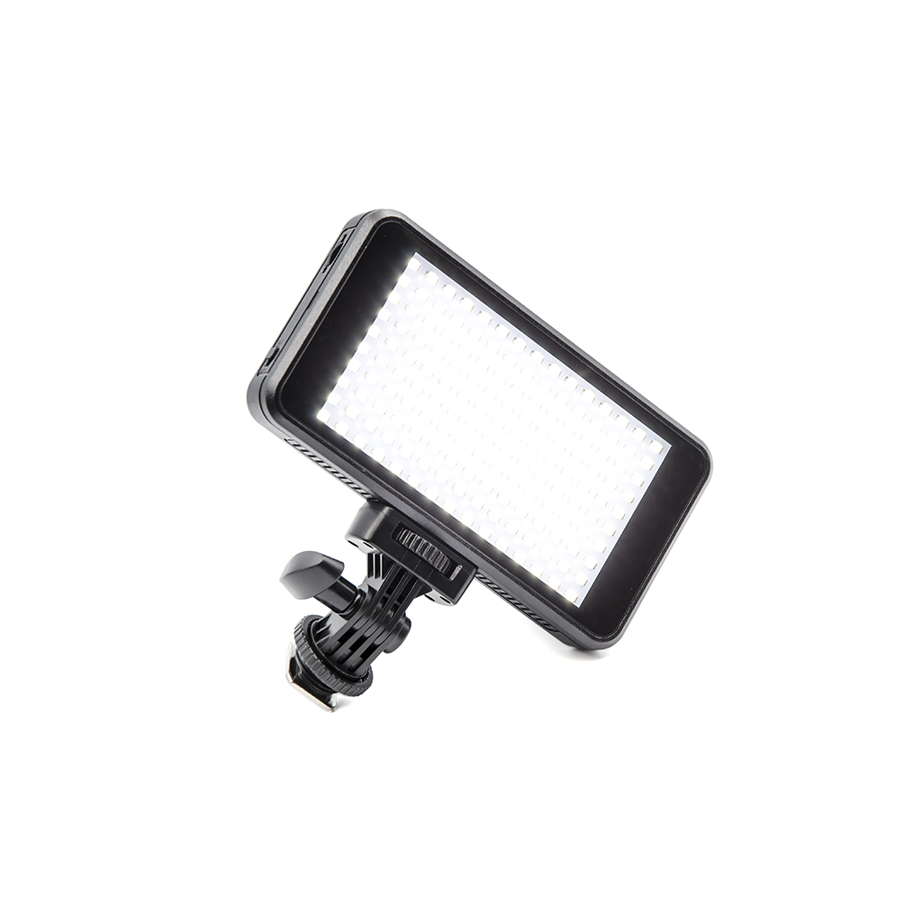 Спалах PowerPlant cam light VL011A-150 (VL011A150) - изображение 2