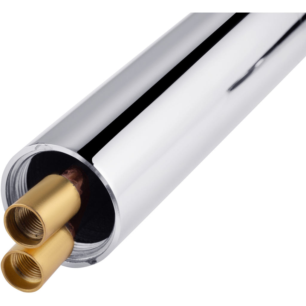 Змішувач Kroner Eifel-C020 - изображение 4