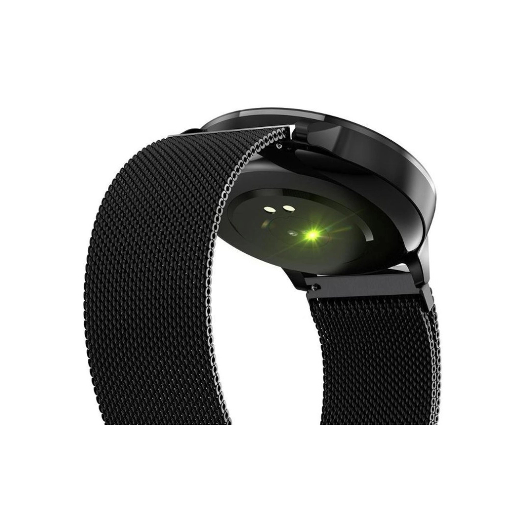 Смарт-годинник Media-Tech Active-Band Geneva (MT863) - зображення 5