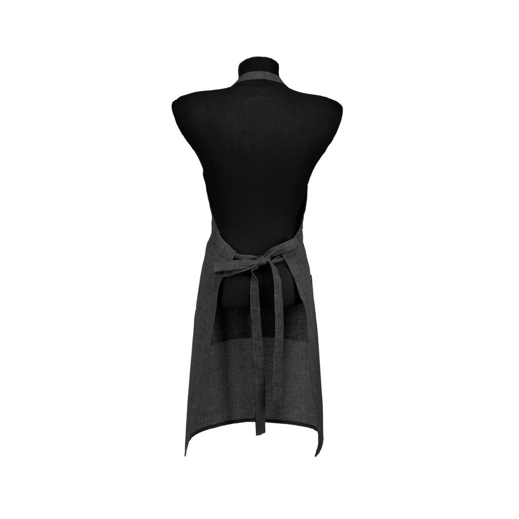 Фартух Прованс Black Milan (4823093434684) - зображення 3