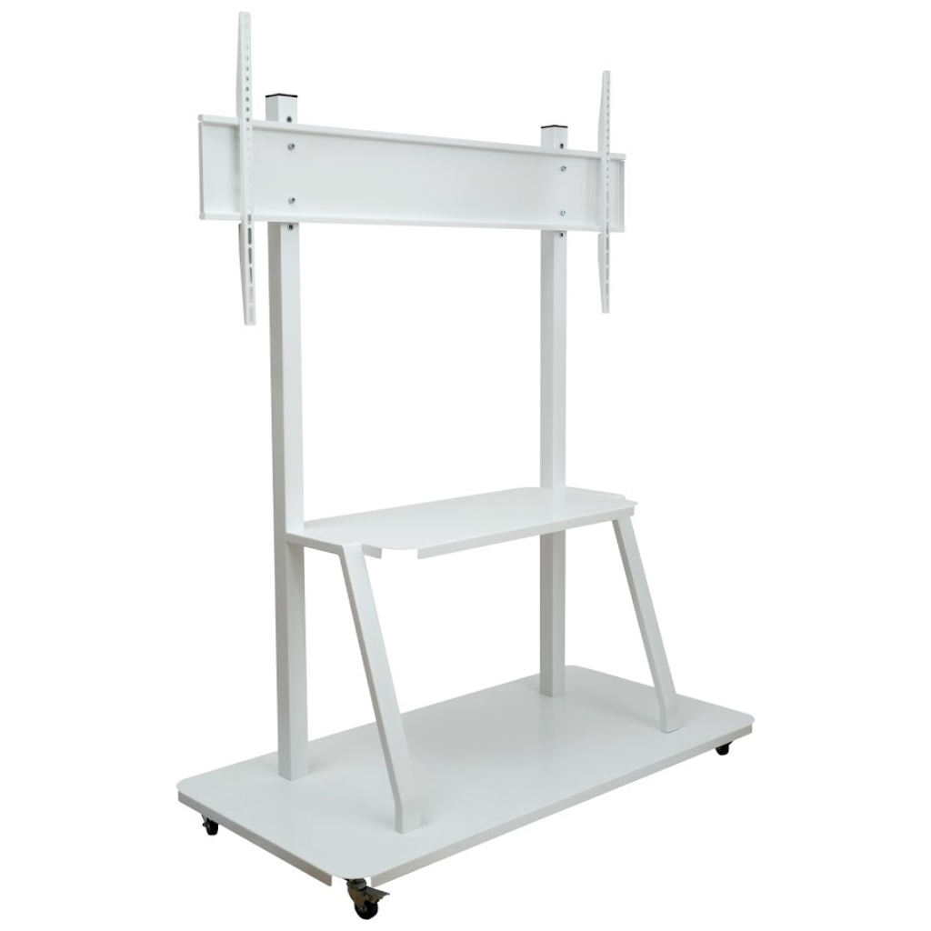 Стійка презентаційна Sector ПС-01 White - зображення 2