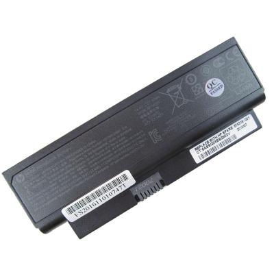 Акумулятор до ноутбука HP ProBook 4310s HSTNN-DB91 2600mAh (37Wh) 4cell 14.4V Li-ion (A41860) - зображення 2
