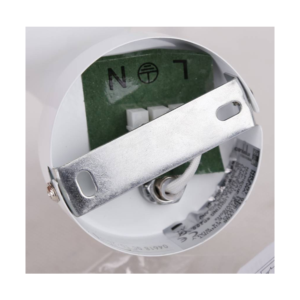 Бра Candellux 91-62796 PUERTO (91-62796) - изображение 4