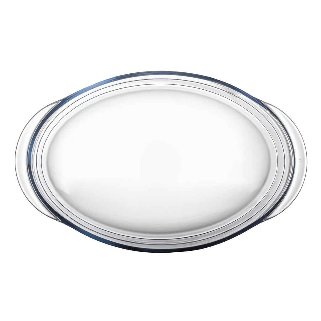 Гусятниця O Cuisine 3л (459AC00/1043) - зображення 4