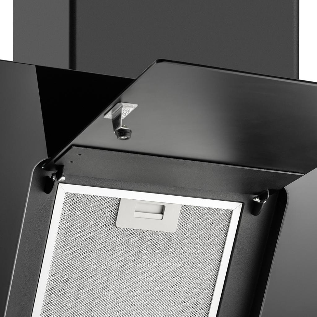 Витяжка кухонна Pyramida BT 600 PK GBL (BT600PKGBL) - зображення 4