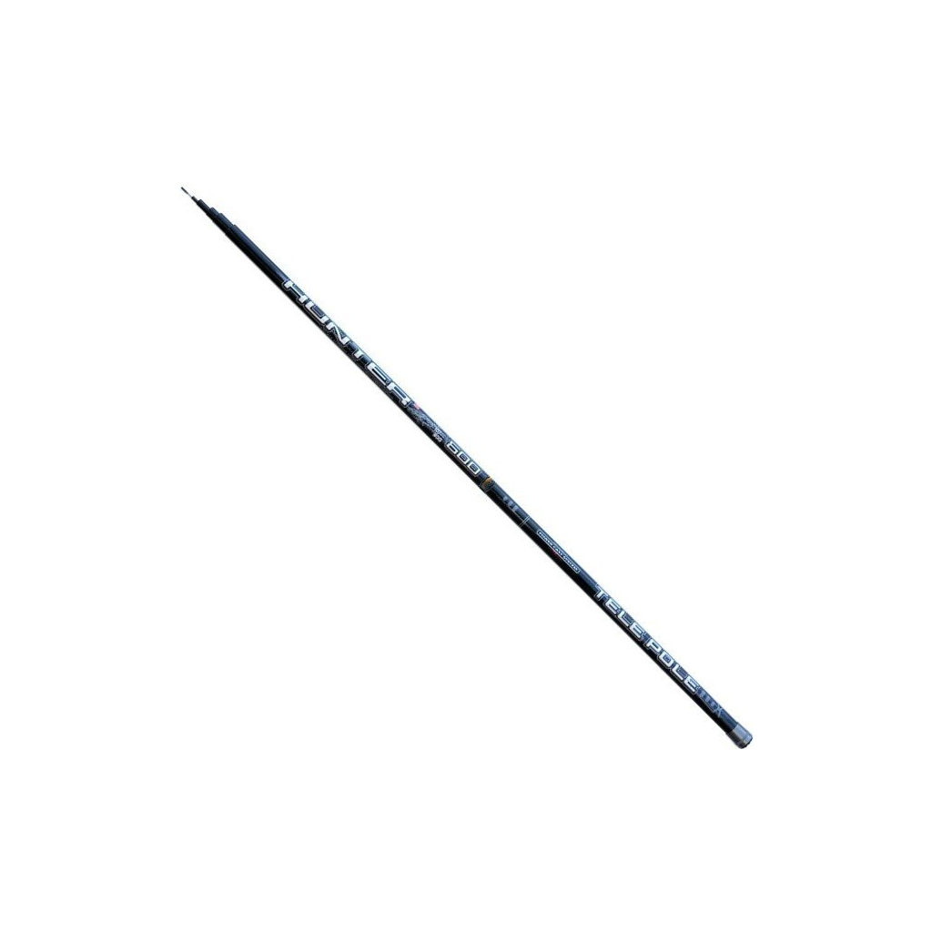 Вудилище Lineaeffe Hunter 4м 10-30гр. (2520704) - зображення 1