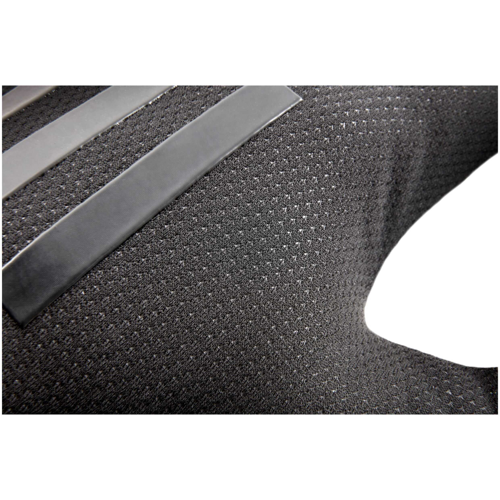 Рукавички для фітнесу Adidas Elite Training Gloves ADGB-14256 зелений XL (885652024617) - зображення 5