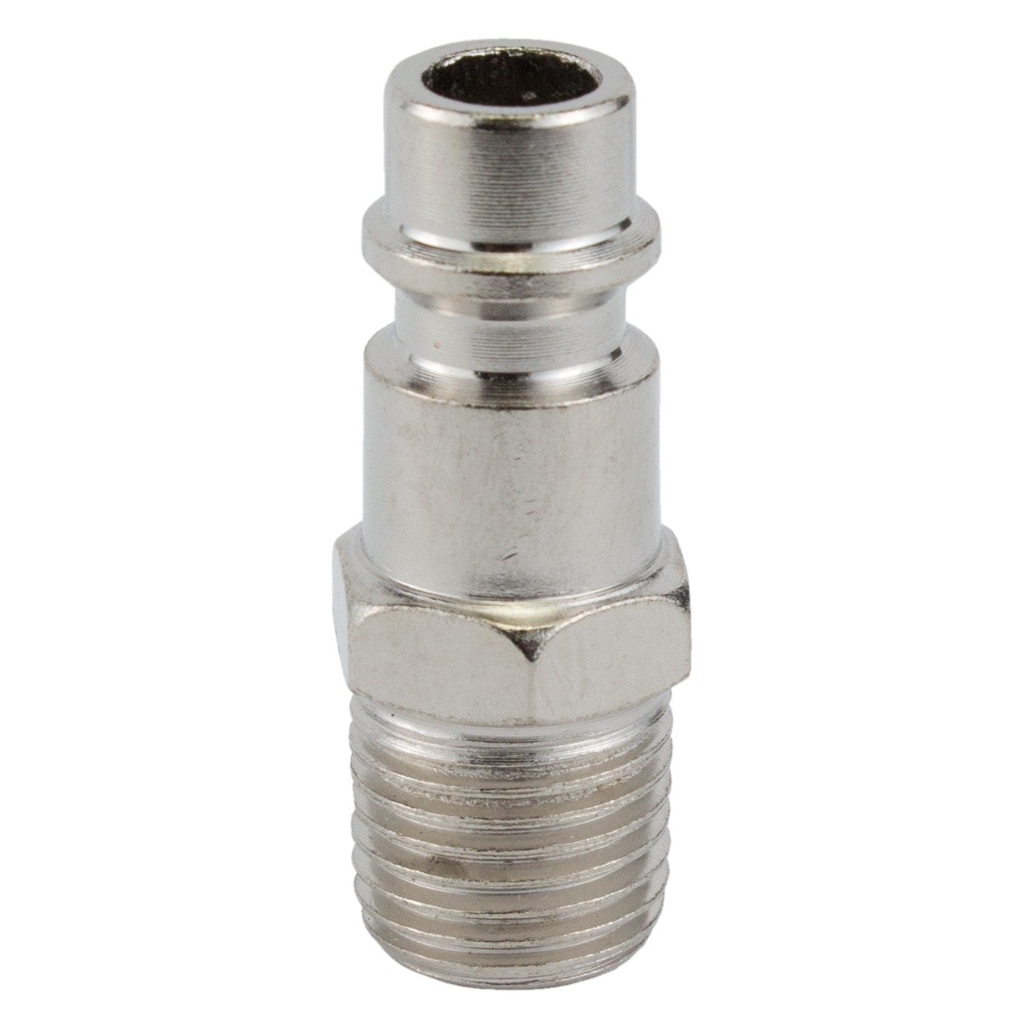 Шліфувальна машина Sigma пневматична орбітальна 125мм (6731421) - зображення 7