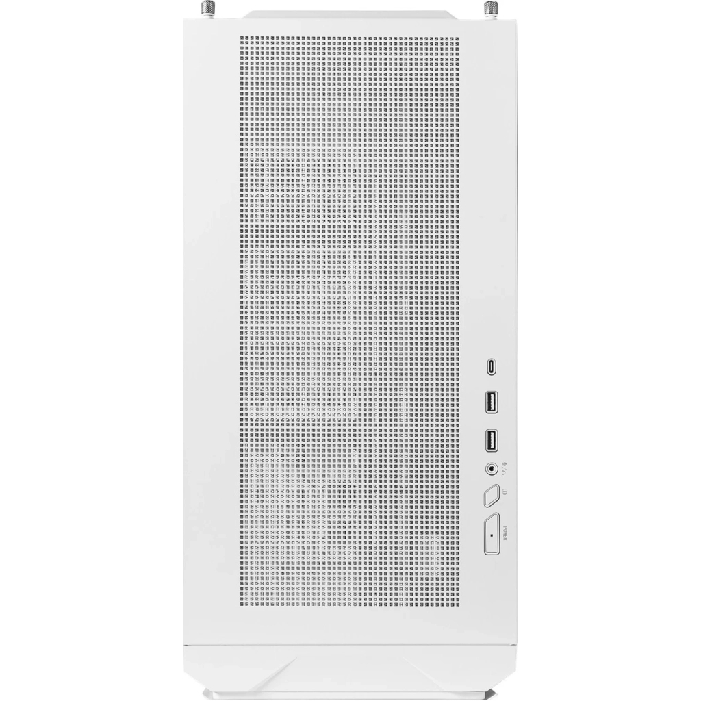 Корпус MSI VELOX 300R AIRFLOW PZ WH - зображення 8