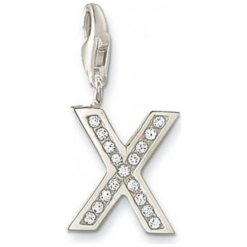 Кулон Thomas Sabo 0246 - зображення 1