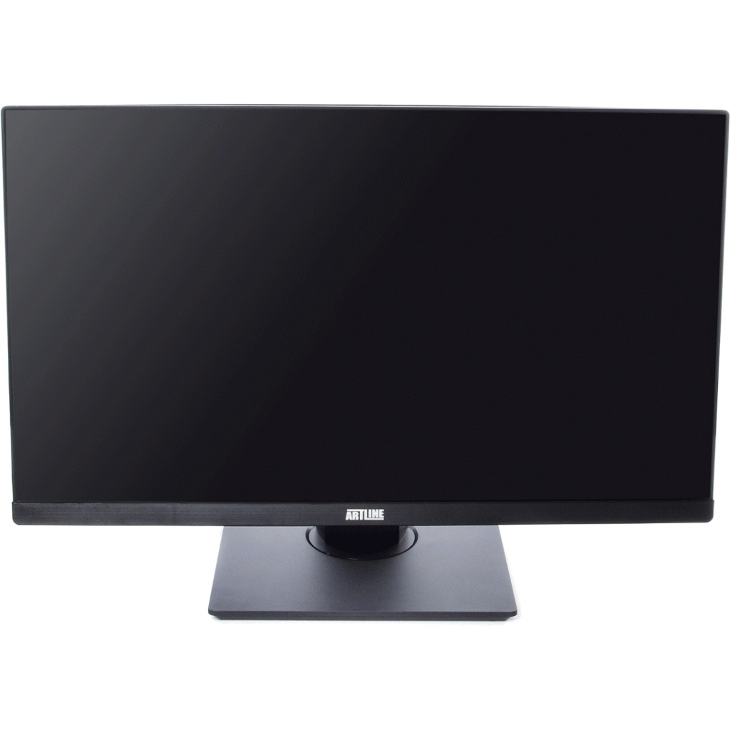 Комп'ютер Artline Home G43 (G43v20) - зображення 2