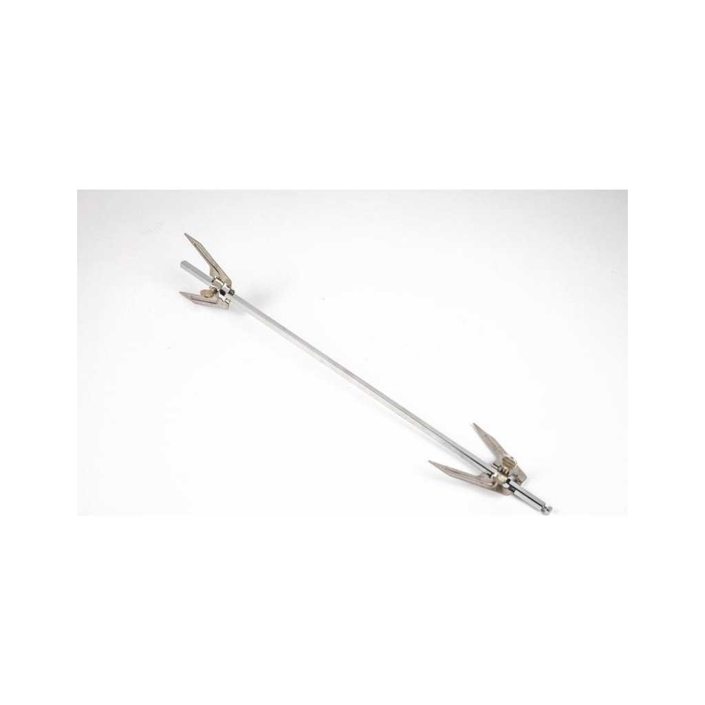 Електропіч Grunhelm GN351ARC - зображення 6