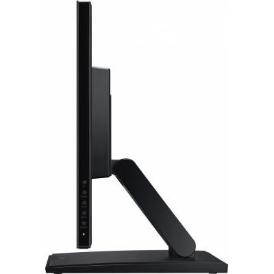 Монітор Neovo TM-22 - зображення 5