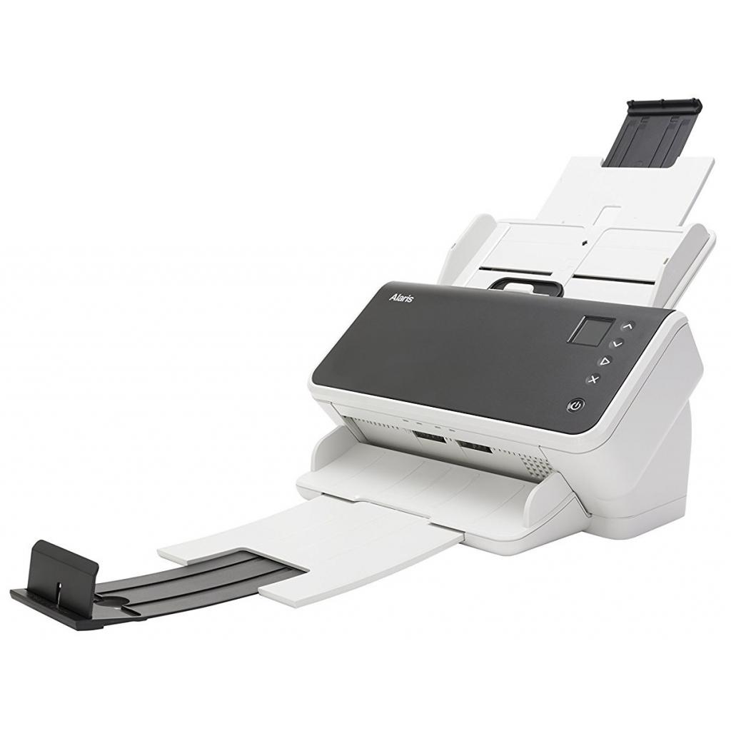 Сканер Kodak Alaris S2050 (1014968) - изображение 2